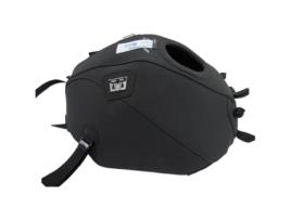 Cobertura para Depósito de Motas BAGSTER Suzuki Sv 650 2016-2020