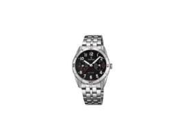 Relógio Festina Watches Mod. F16908/3