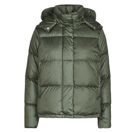 Les Petites Bombes  Quispos ARIANE  Verde Disponível em tamanho para senhora. S,L.Mulher > Roupas > Quispos