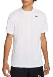 T-shirt Nike  Dri-FIT Legend