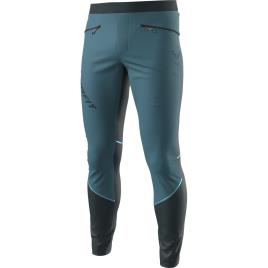 Dynafit Traverse Dst Pants Cinzento M Homem