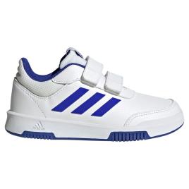 Adidas Sportswear Tensaur Sport 2.0 Cf Kids Trainers Branco EU 40