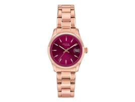 Breil Mod. Ew0598