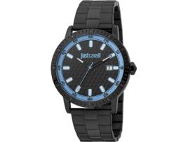 Just Cavalli Mod. Jc1g216m0075