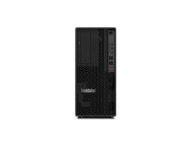 Thinkstation P358 P565 Ryzen7prsyst