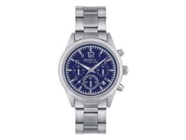 Breil Mod. Ew0567