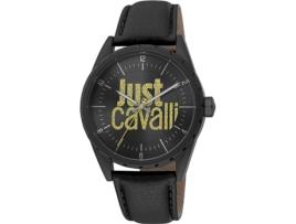 Just Cavalli Mod. Jc1g207l0035