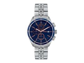 Breil Mod. Ew0544