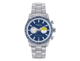 Breil Mod. Ew0565