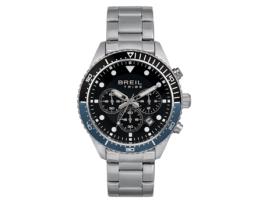 Breil Mod. Ew0485