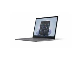 Surface Laptop 5 Ci7-1265u Syst