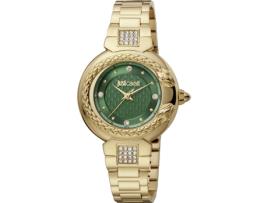 Just Cavalli Mod. Jc1l174m0075