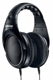 Headphones SRH1440 (Preto) - 