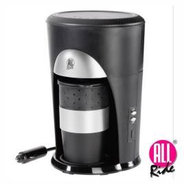 Cafeteira Elétrica Auto 12V 170W - 