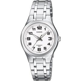 Relógio CASIO LTP-1310PD-7B