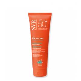 Sun Secure Leite SPF50+ 250ml