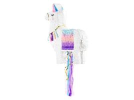 Pinhata Llama