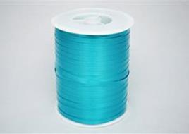 Bobina De Fita 4,8mmx500m - Turquesa