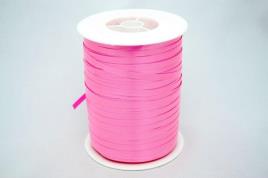 Bobina De Fita 4,8mmx500m - Rosa