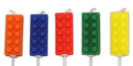 Velas Block Party