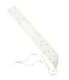 Faixa Born To Be Loved - Hey Mama