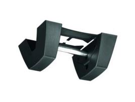 PUC 1060 CONNECT-IT LARGE CEILING PLATE FIXED