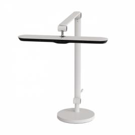 Candeeiro de Mesa  LED Desk Lamp V1 Pro (base version)