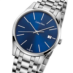 Relógio Calvin Klein® K4N2114N
