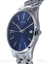 Relógio Calvin Klein® K4N2114N