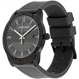 Relógio Calvin Klein® K8R114D1