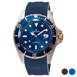 Relógio masculino  RA41060 (ø 44 mm) - Azul