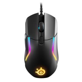 Rato SteelSeries Rival 5