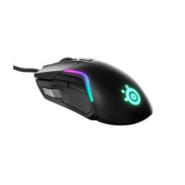 Rato SteelSeries Rival 5