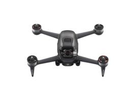 Drone  FPV Universal Edition