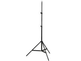 302 Suporte De Luz - 190cm