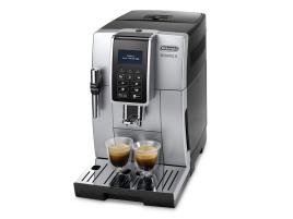 Máquina De Café  Ecam 350.35.sb