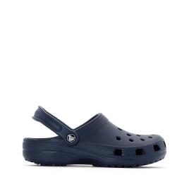 Crocs Socas Classic