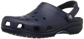 Crocs Socas CLASSIC