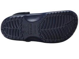 Crocs Socas CLASSIC