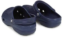 Crocs Socas CLASSIC