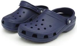 Crocs Socas CLASSIC