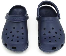 Crocs Socas CLASSIC