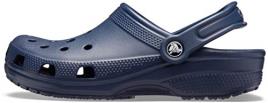 Crocs Socas CLASSIC