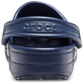 Crocs Socas CLASSIC