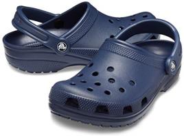 Crocs Socas CLASSIC