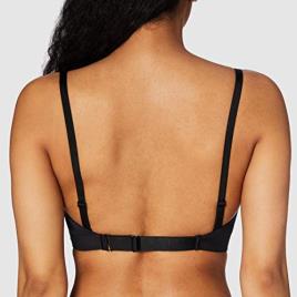 Wonderbra Soutien decotado Ultimate Plunge