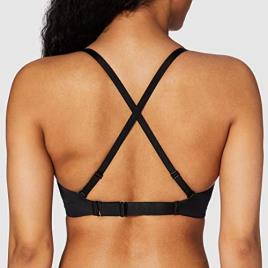 Wonderbra Soutien decotado Ultimate Plunge