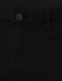 Dockers Calças chino direitas tapered stretch, Smart 360 Flex