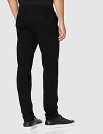 Dockers Calças chino direitas tapered stretch, Smart 360 Flex