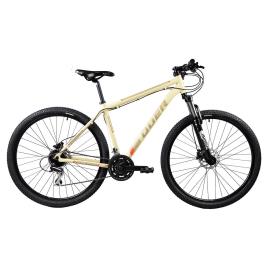 QÜer Legend 1 29´´ Mtb Bike  M